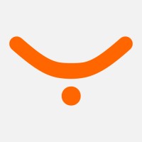 Y Soft logo
