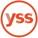 YSS logo