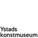 Ystads kommun logo
