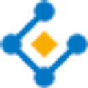 Logo Yuntianhua Group Co., Ltd.