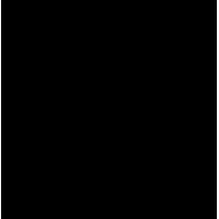 Logo test test test 120203