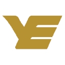 广州越秀兴业地产代理有限公司 logo