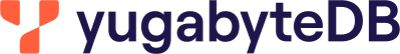 Yugabyte logo