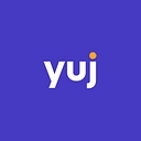 YUJ Designs logo