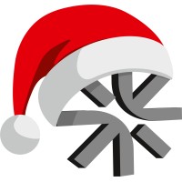 Yukon Group / Pulsar Optics logo