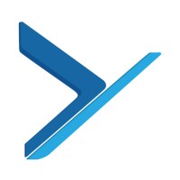 YULCOM Technologies logo
