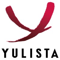 Yulista Holding LLC logo