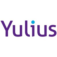 Yulius logo