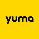 Yuma GmbH logo