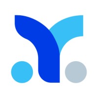 Yuma Energy logo