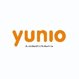 Yunio logo