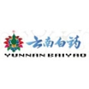 Yunnan Beiyao Group Co. LTD logo