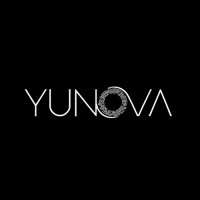 Yunova Media logo