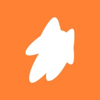 Yuppo logo