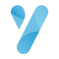 Yusanet logo