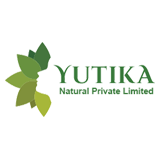 Yutika Natural Pvt. Ltd. logo