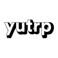 Yutrp logo