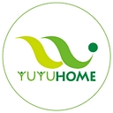 悠悠ホーム株式会社 logo