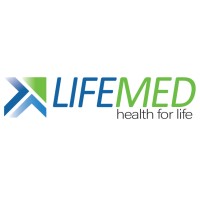 LifeMed
