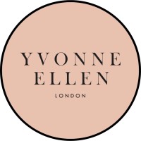 Yvonne Ellen Home logo