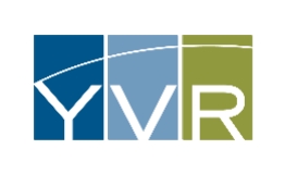 Vancouver Airport Authority logo