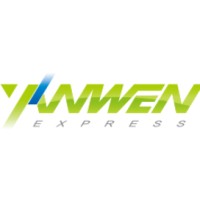 Yanwen Express logo