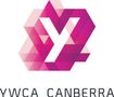 YWCA Canberra logo