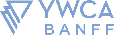 YWCA Banff logo