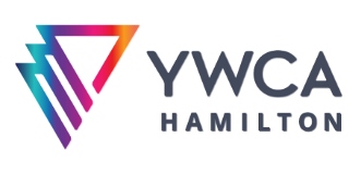 YWCA Hamilton logo
