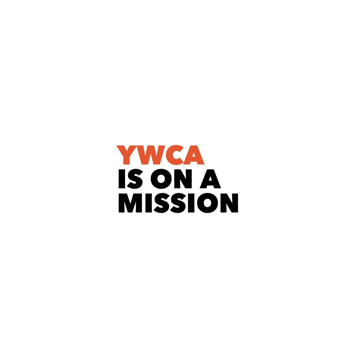 YWCA logo
