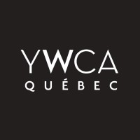 YWCA Québec logo