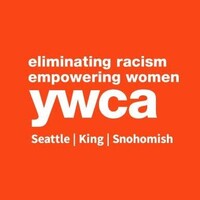 YWCA Seattle | King | Snohomish logo
