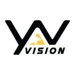 YWVISION PTE LTD logo