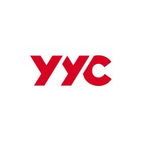 Calgary Airports logo