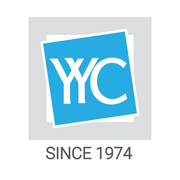 YYC logo