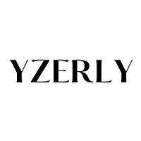 Yzerly logo