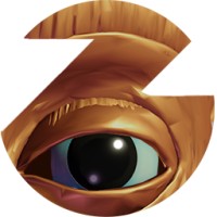Z-Anatomy logo