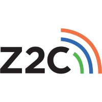 Z2C logo