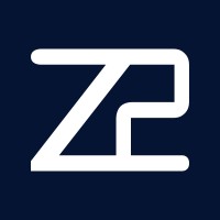 Z2Data logo