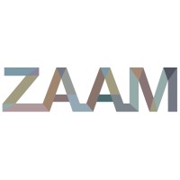 Stichting ZAAM, Interconfessioneel Voortgezet Onderwijs logo