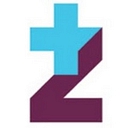 Zaans Medisch Centrum logo