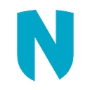 Gemeente Zaanstad logo