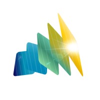 Zabar Solar | צבר סולאר logo