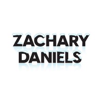 Zachary Daniels logo