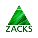 Zacks Investment Research logo