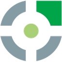 Zact logo