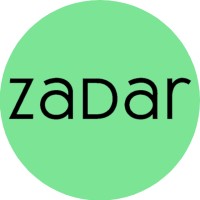 Zadar Labs logo