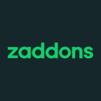 Zaddons logo