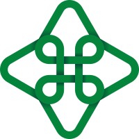 Zählerfreunde GmbH logo