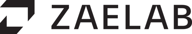 Zaelab logo